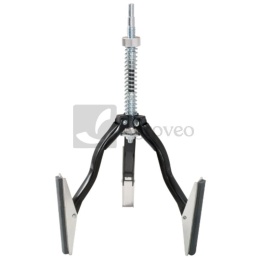 Narzędzie do honowania 7881501185 150.1185