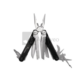 Narzędzie wielofunkcyjne, 17w1 11287373
