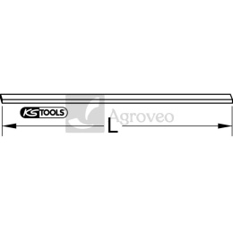 Ołówek murarski 7883000071 300.0071