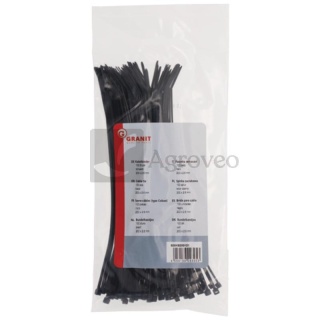 Opaski kablowe 500KB200121