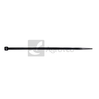 Opaski kablowe 500KB250121 30.702
