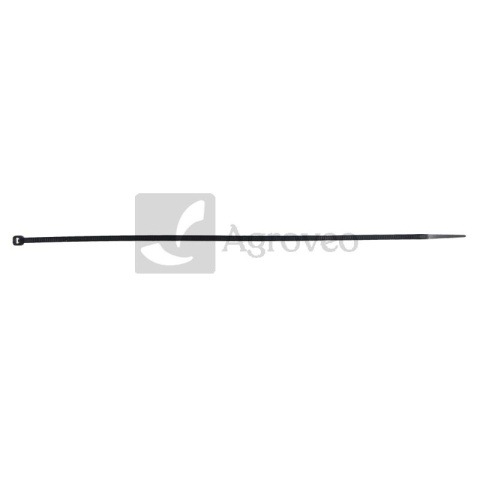 Opaski kablowe 500KB290121