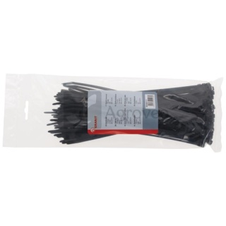 Opaski kablowe 500KB300121