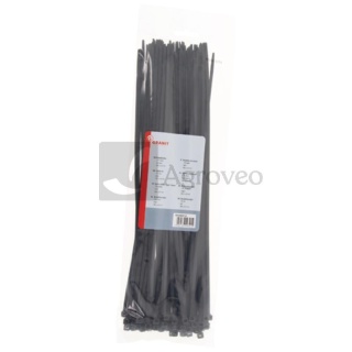 Opaski kablowe 500KB360121