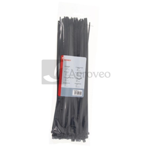 Opaski kablowe 500KB360121