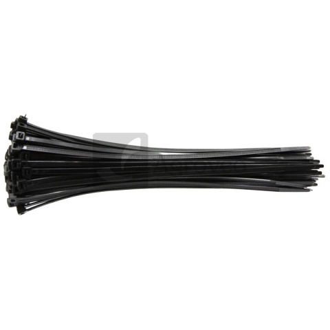 Opaski kablowe 500KB750121