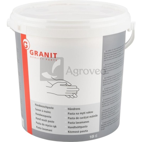 Pasta do mycia rąk 320320008