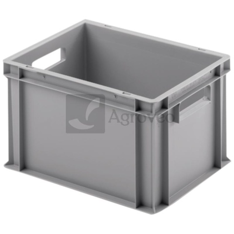 Pojemniki Euro 500EO432304