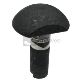 Pomoc montażowa 71519462 19462