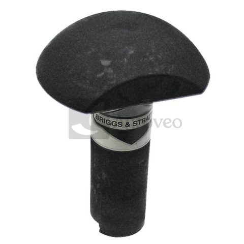 Pomoc montażowa 71519462 19462