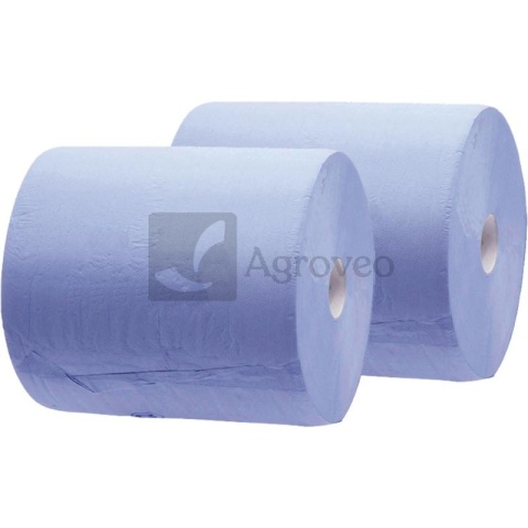 Ręcznik do czyszczenia, 2 szt. 50099027/2