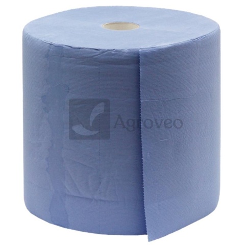 Ręcznik do czyszczenia 500128350