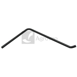 Regulator klucza nastawczego 71519480 19480