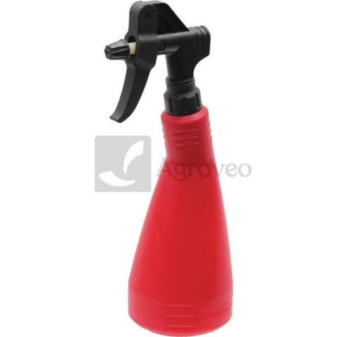 Rozpylacz przemysłowy 50099050 06 243