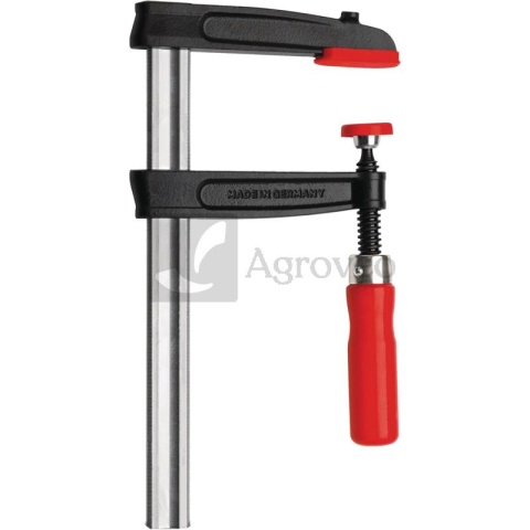 Ścisk śrubowy 760B012 TPN30BE Ścisk śrubowy 760B012 TPN30BE