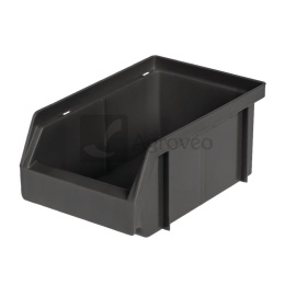 Skrzynia magazynowa 50096221145