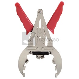 Szczypce do pierścieni tłokowych Ø50-100 7881501175 150.1175