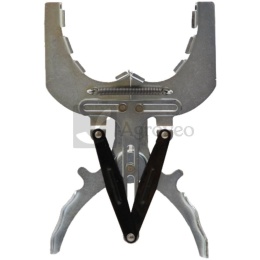 Szczype do pierścieni tłokowych 71519340