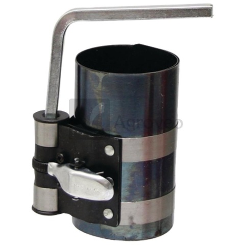 Taśma napinająca pierścieni tłokowych 71519230 19230