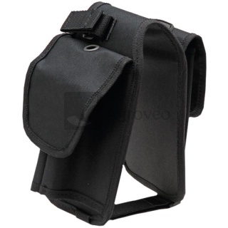 Torba 32270774