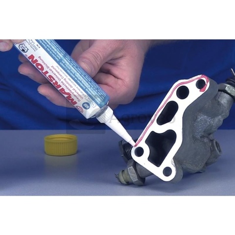 Uniwersalna uszczelka 32099012