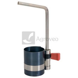 Urządzenie do zakładania zaworów, Ø 57-1 7881501142 150.1142