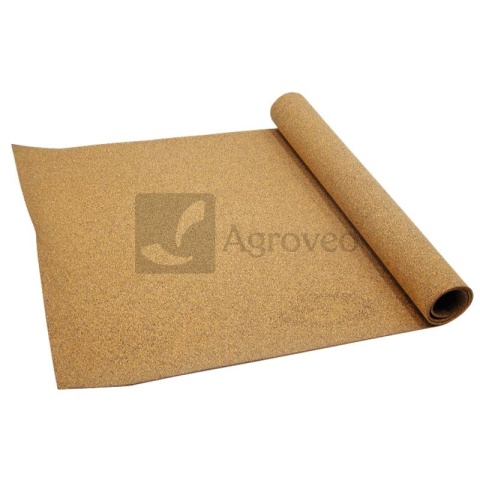 Uszczelnienie 500485853 485.853-SAP