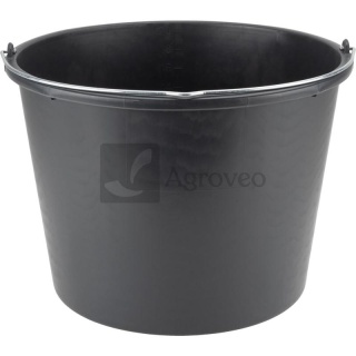 Wiadro 300756575