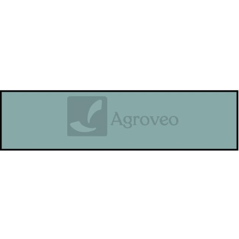 Wkrętak do dysz 37270796 19061