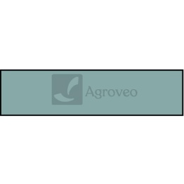 Wkrętak do dysz 37270797 19062