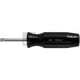 Wkrętak do dysz 71519062 19062