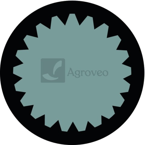 Wkrętak do gaźnika 37270716