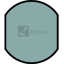 Wkrętak do gaźnika 37270719