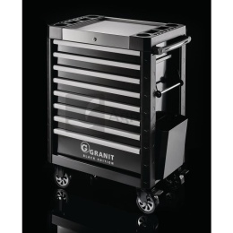 Wózek warsztatowy Dynamic 7301020 7301020