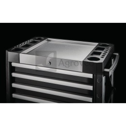 Wózek warsztatowy Dynamic 7301020 7301020