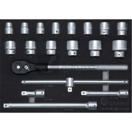 Wózek warsztatowy Ultra 2.0 Heavy 7301019