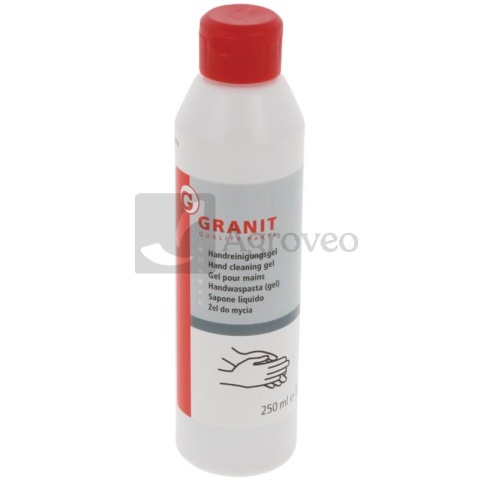 Żel do mycia rąk 320320090