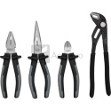 Zestaw szczypiec 7301540