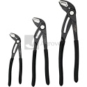 Zestaw szczypiec do pomp wodnych 7301541