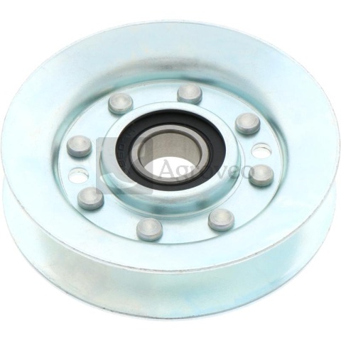 Część zamienna 795125601555/0 125601555/0, 1136-0290-01, 25601555/0