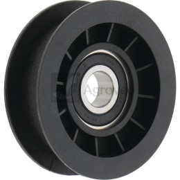 Część zamienna 795125601554/0 125601554/0, 1136-0289-01, 1134-4686-01, 25601554/0