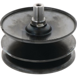 KOŁO PASOWE VST:VAR SPD:4,75 515656-05011 656-05011