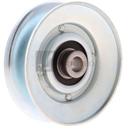 Koło pasowe 63mm Husqvarna 31270069 532 18 60-07, 532 17 90-50, 186007, 532 19 95-32, 532 19 95-34, 179050, 199532