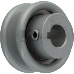 Koło pasowe 31270164 275-339