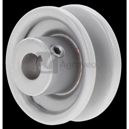 Koło pasowe 31270165