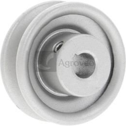 Koło pasowe 31270168