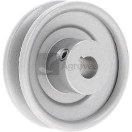 Koło pasowe 31270170