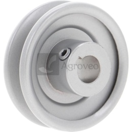 Koło pasowe 31270171