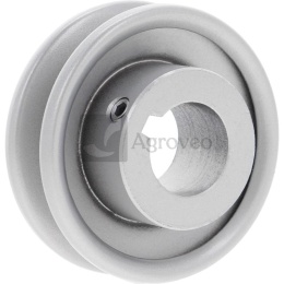 Koło pasowe 31270174