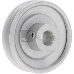 Koło pasowe 31270176